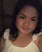 IamKissy25