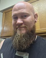 Jaykem72
