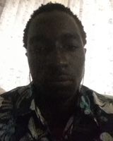 Shaabaz