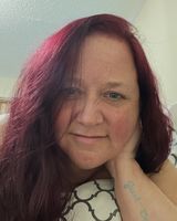 Cheri.H