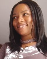 Queenlzy