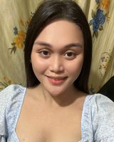 Marycris23