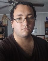 Bryan_Jay246