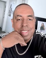 Tahjr