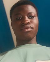Devenez_pro
