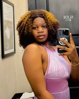 Prettyxox