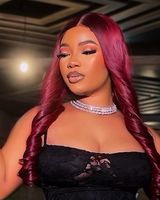 Cyndy034