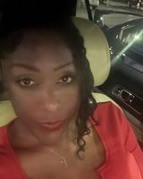Shayskindeep