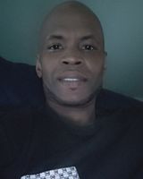 AcancersLve