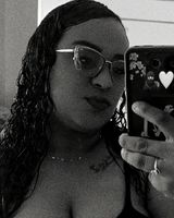 Monicajara
