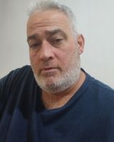 Serkan77