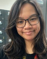 Asiangirl00