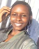 Lauraz5