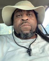 JayRedBone