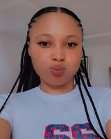 QueenAbi25