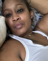 Jaybyrd1