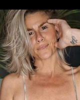 Camicami67