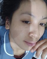 Yamrose