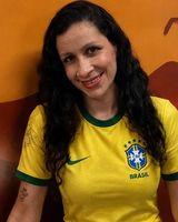 Anne...Latin