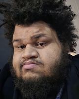Travis00001