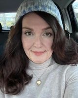 Judylove2