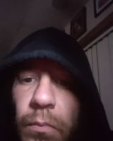 Daddyj89