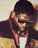 DA_KING
