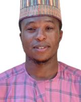 Mklawal