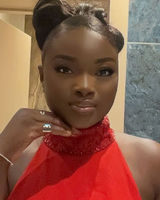 Omolola55