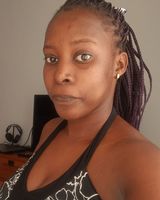 Amba26