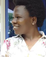 Sandraperry