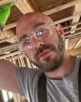 Coreyjoe84