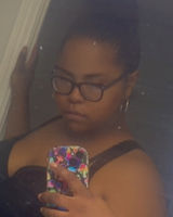 MzFancyyy