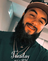Clevelandboi