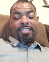 MrNiddy26