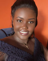 Anyiero
