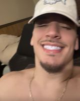 Bryce223