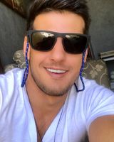 Jack0995