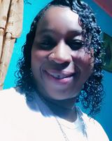 Queenjoann