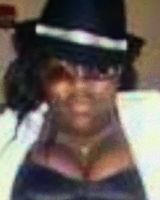 TekdatMarie