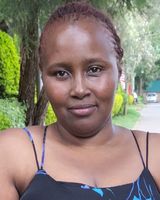Shybelle254