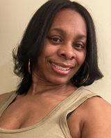 CuteChrissy