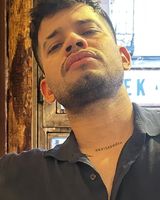 KenderB