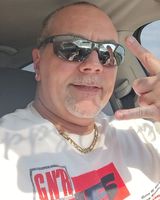 Mikey9380