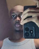 Dannybrown22