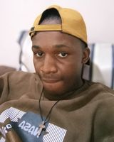Michealch