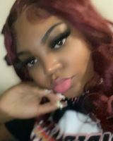 Sexy1queen