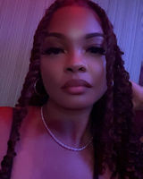 JessbabyXO
