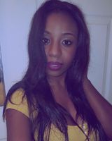 Beckca