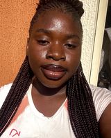 DeborahFelix